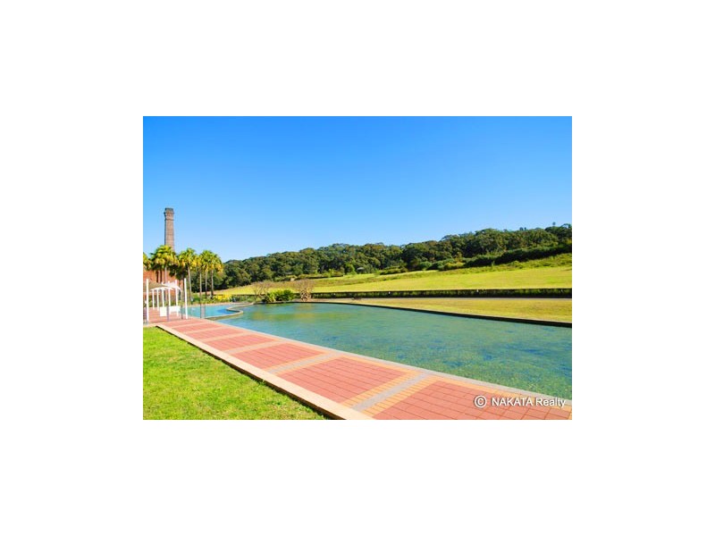 2 King St, Wollstonecraft NSW 2065