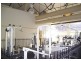 2 King St, Wollstonecraft NSW 2065