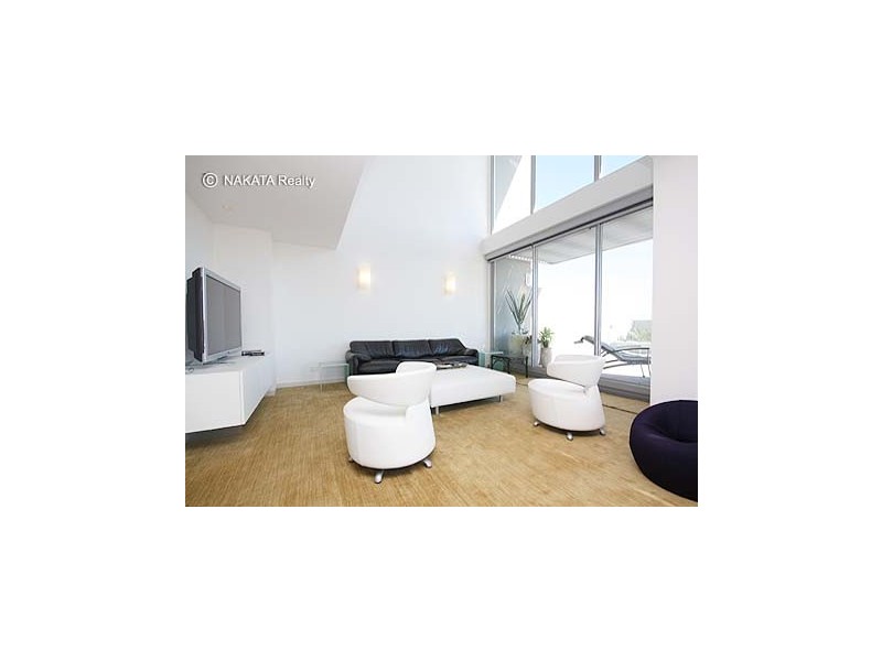 11 Railway St., Chatswood NSW 2067