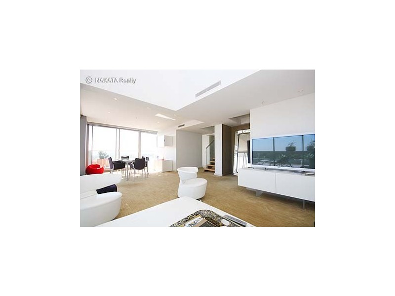 11 Railway St., Chatswood NSW 2067