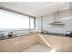 11 Railway St., Chatswood NSW 2067