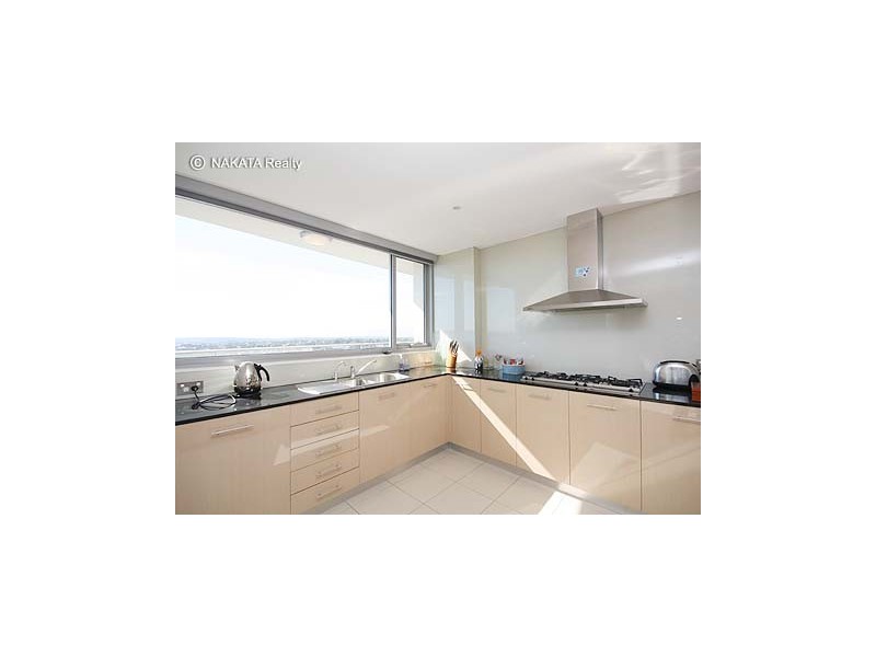 11 Railway St., Chatswood NSW 2067