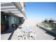 11 Railway St., Chatswood NSW 2067