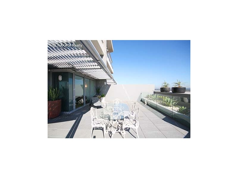 11 Railway St., Chatswood NSW 2067