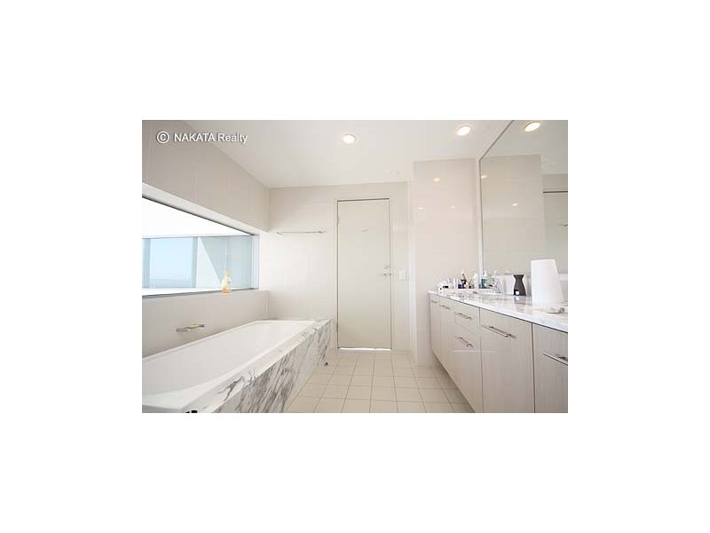 11 Railway St., Chatswood NSW 2067