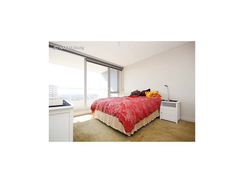 11 Railway St., Chatswood NSW 2067