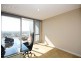 11 Railway St., Chatswood NSW 2067