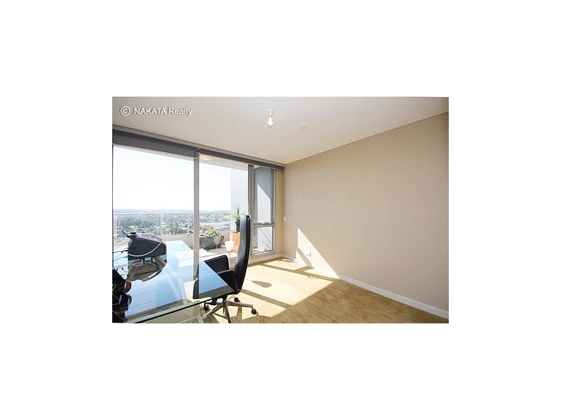 11 Railway St., Chatswood NSW 2067