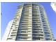 11 Railway St., Chatswood NSW 2067