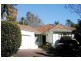 122 Bannockburn Rd, Turramurra NSW 2074