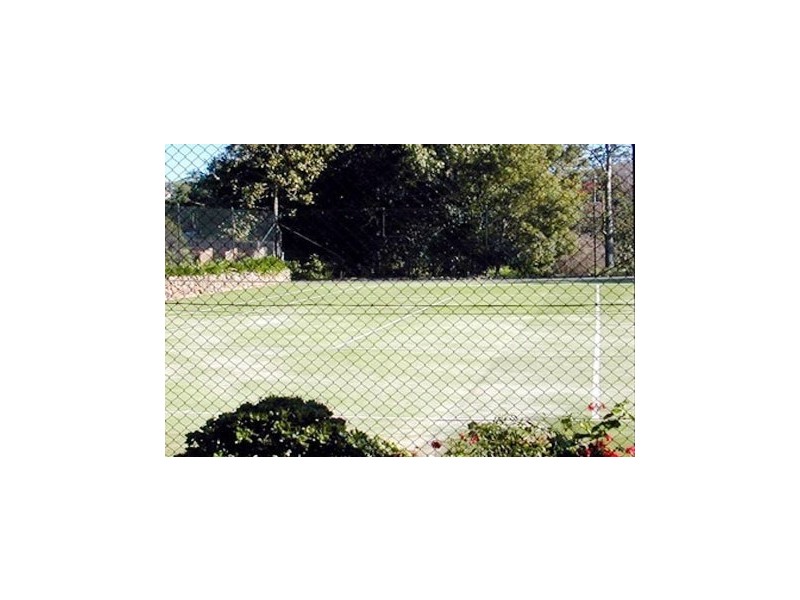 122 Bannockburn Rd, Turramurra NSW 2074