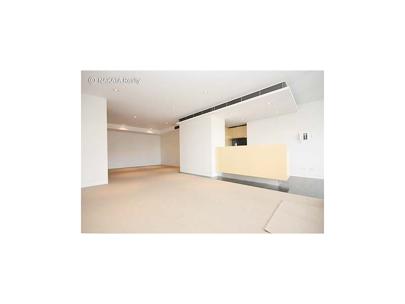 19-20 Hickson Street, Walsh Bay NSW 2000