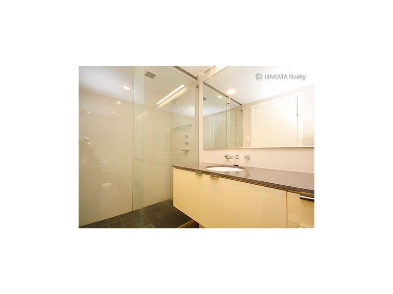 19-20 Hickson Street, Walsh Bay NSW 2000