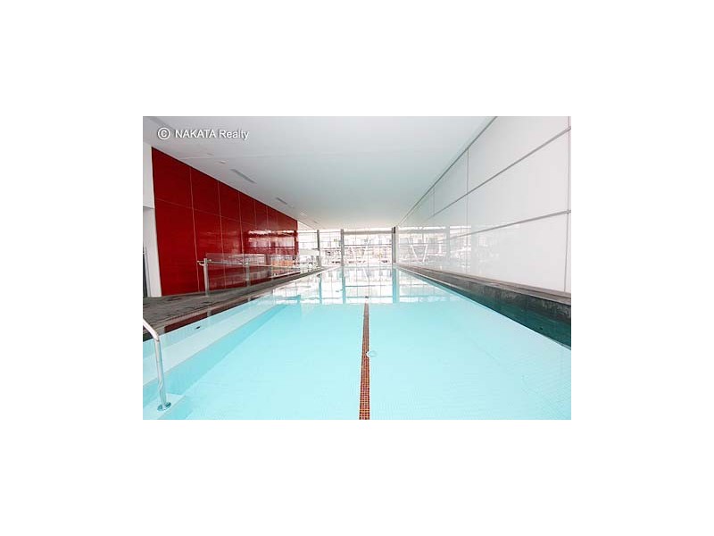 19-20 Hickson Street, Walsh Bay NSW 2000