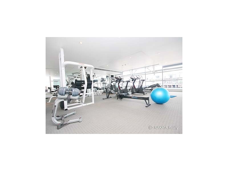 19-20 Hickson Street, Walsh Bay NSW 2000