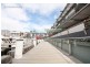 19-20 Hickson Street, Walsh Bay NSW 2000