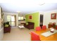 41 Broughton Road, Artarmon NSW 2064