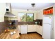 41 Broughton Road, Artarmon NSW 2064