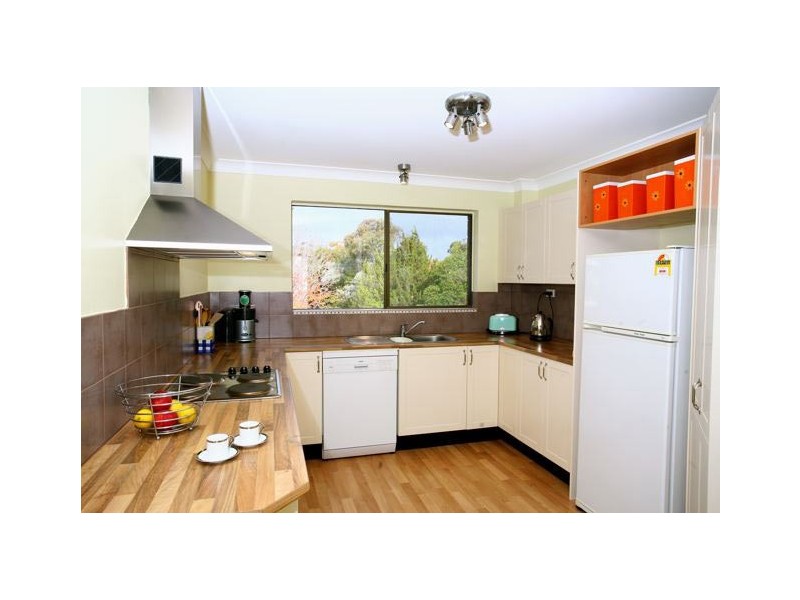 41 Broughton Road, Artarmon NSW 2064