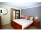 41 Broughton Road, Artarmon NSW 2064