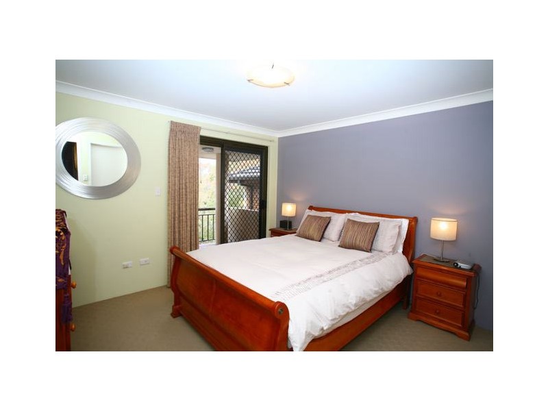 41 Broughton Road, Artarmon NSW 2064