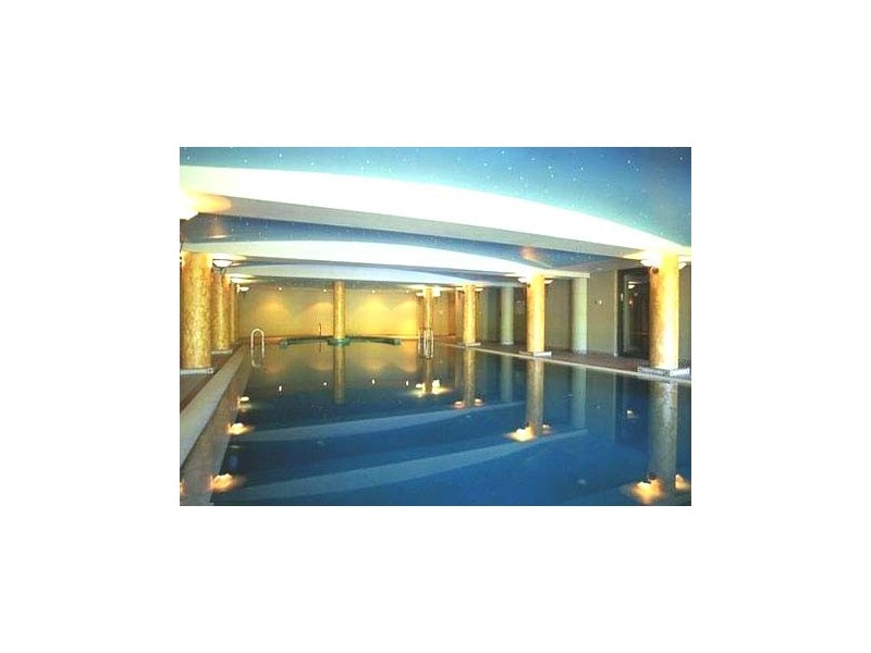 1 Kirribilli Avenue, Kirribilli NSW 2061