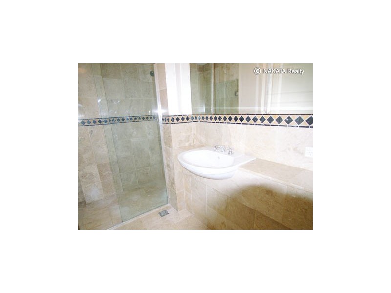 1 Kirribilli Avenue, Kirribilli NSW 2061