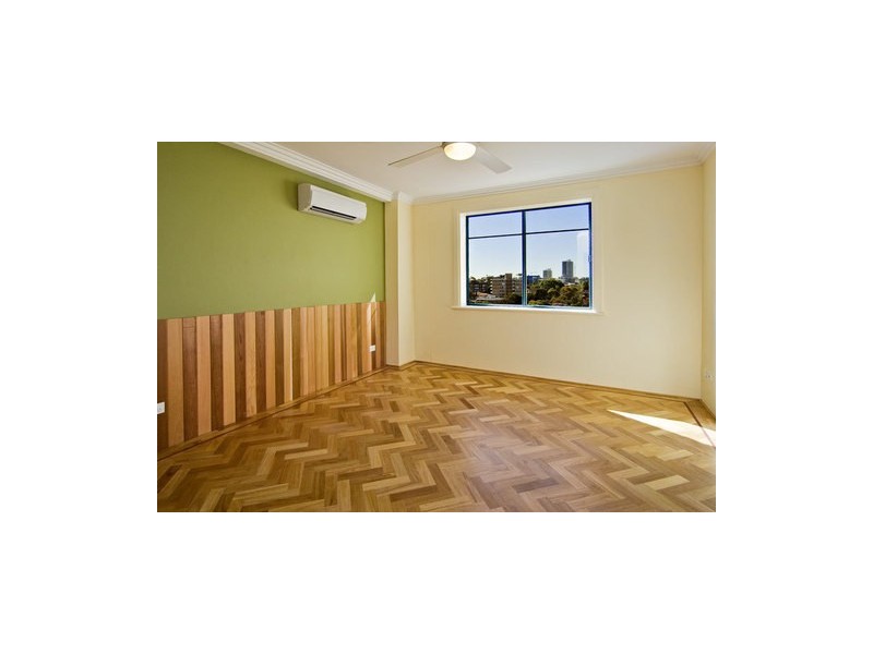 7 Sinclair Street, Wollstonecraft NSW 2065