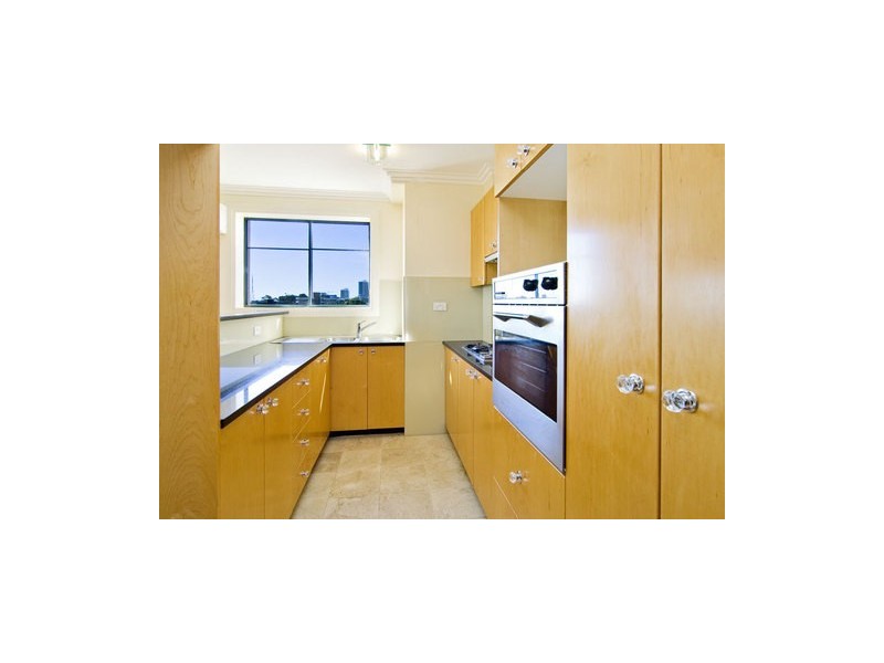 7 Sinclair Street, Wollstonecraft NSW 2065