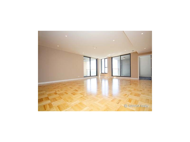 2 Dind St ., Milsons Point NSW 2061