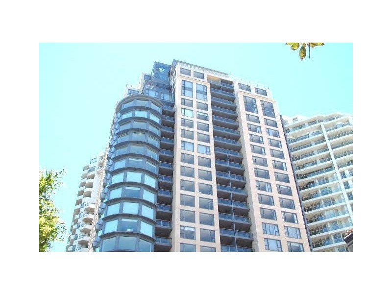 2 Dind St ., Milsons Point NSW 2061