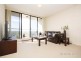 19F/1  Sergeants Ln, St Leonards NSW 2065