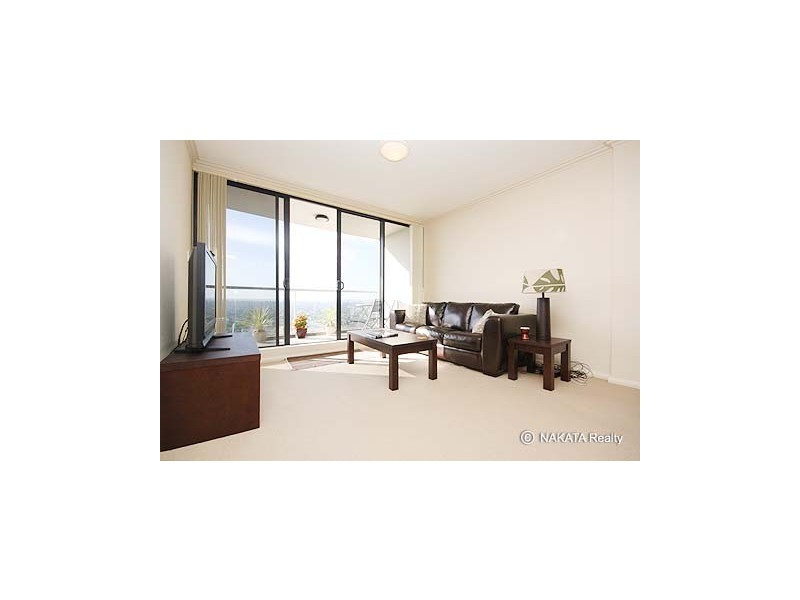 19F/1  Sergeants Ln, St Leonards NSW 2065
