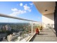19F/1  Sergeants Ln, St Leonards NSW 2065