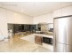 19F/1  Sergeants Ln, St Leonards NSW 2065