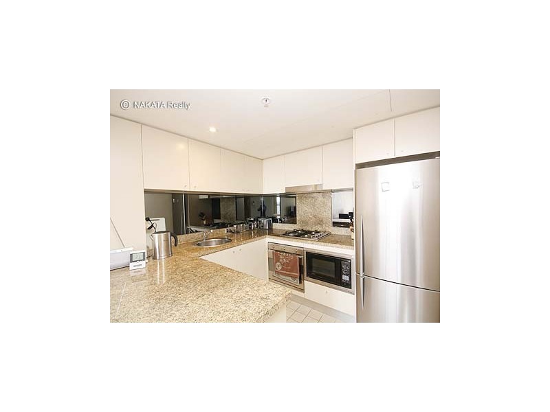 19F/1  Sergeants Ln, St Leonards NSW 2065