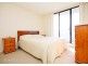 19F/1  Sergeants Ln, St Leonards NSW 2065