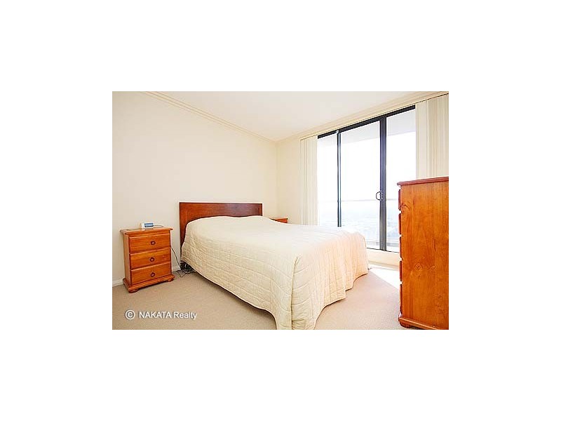 19F/1  Sergeants Ln, St Leonards NSW 2065