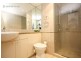 19F/1  Sergeants Ln, St Leonards NSW 2065