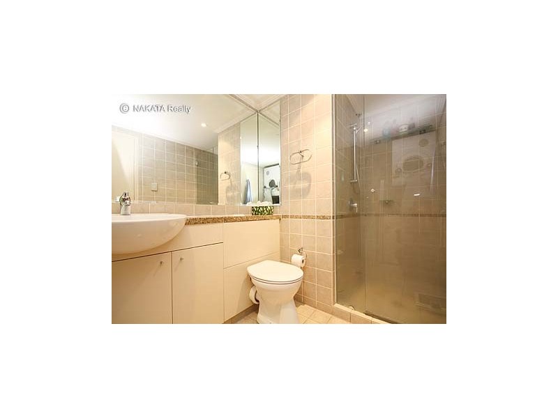 19F/1  Sergeants Ln, St Leonards NSW 2065