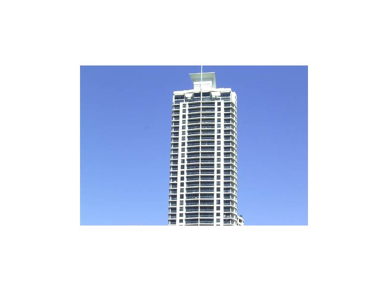 19F/1  Sergeants Ln, St Leonards NSW 2065