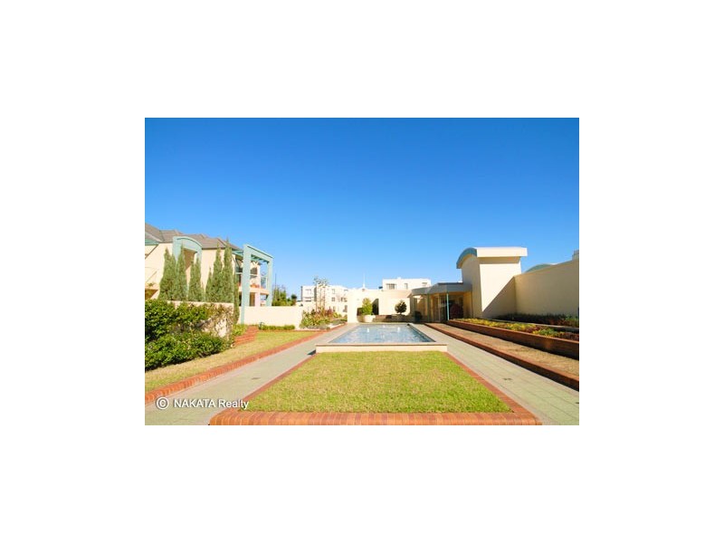 2 King St, Wollstonecraft NSW 2065