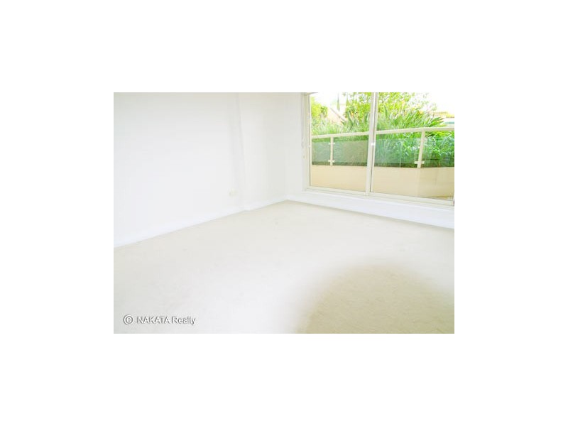 2 King St, Wollstonecraft NSW 2065