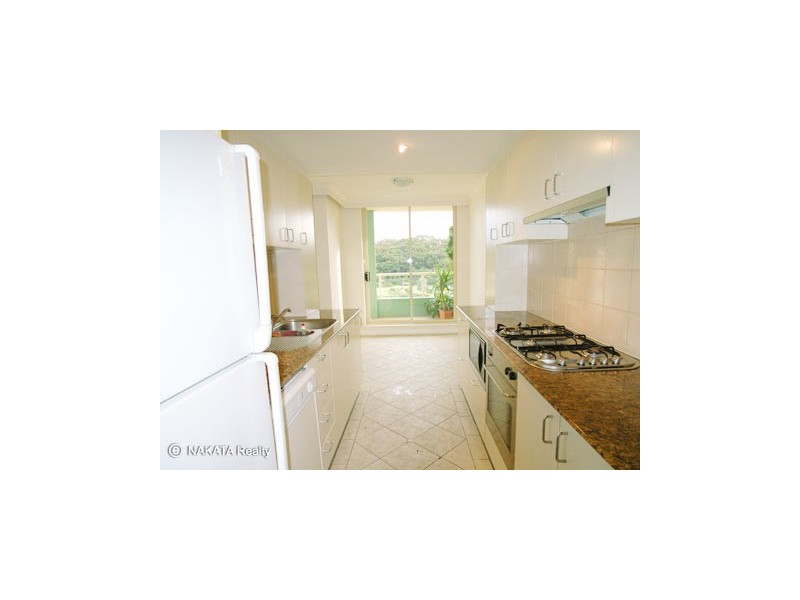 2 King St, Wollstonecraft NSW 2065