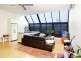 224/420 Pacific Hwy, Crows Nest NSW 2065