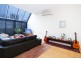 224/420 Pacific Hwy, Crows Nest NSW 2065
