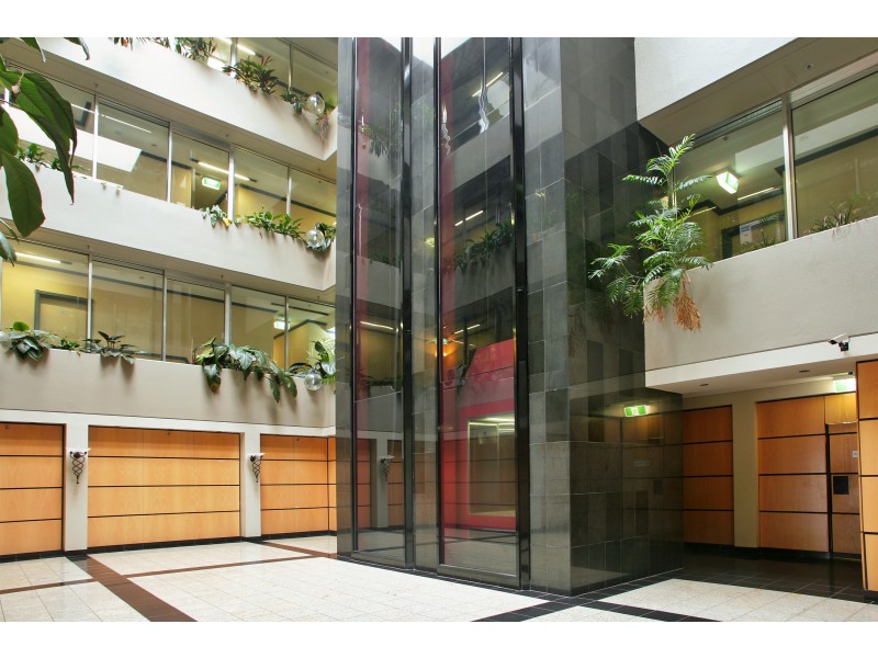 224/420 Pacific Hwy, Crows Nest NSW 2065