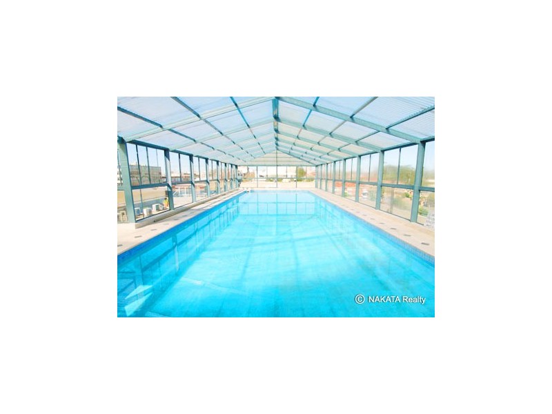 224/420 Pacific Hwy, Crows Nest NSW 2065