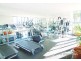 224/420 Pacific Hwy, Crows Nest NSW 2065