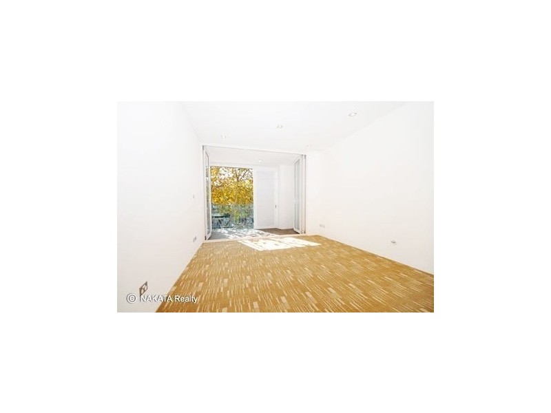 143 Military Road, Neutral Bay NSW 2089